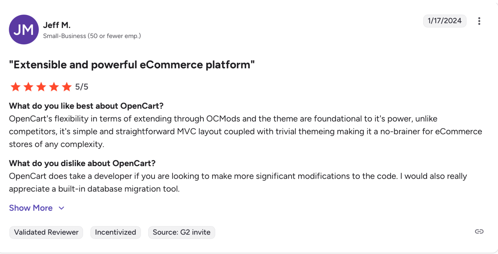 Screenshot 2026 04 16 at 12.46.56 Pm