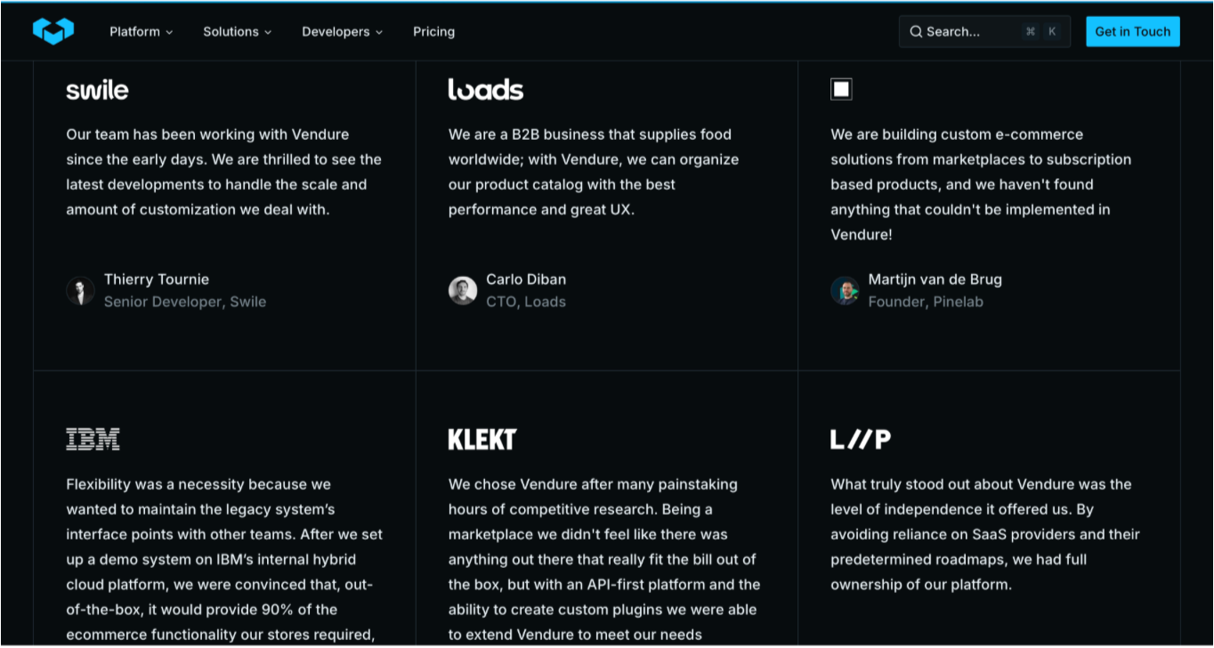 Screenshot 2026 04 16 at 12.39.00 Pm