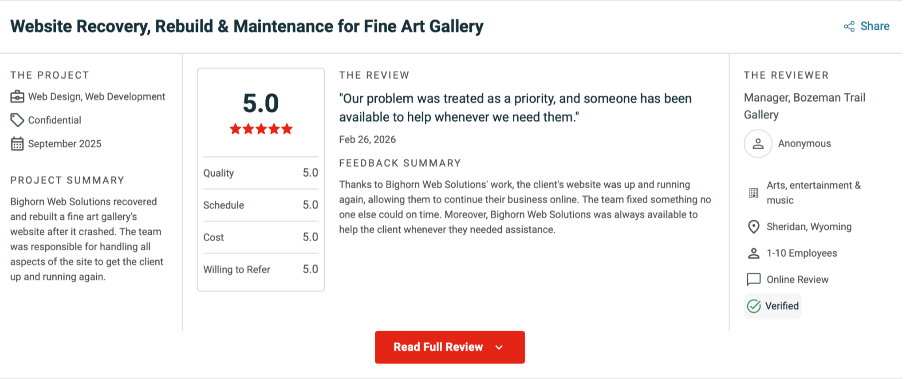 Screenshot 2026 04 20 at 11.47.08 Am