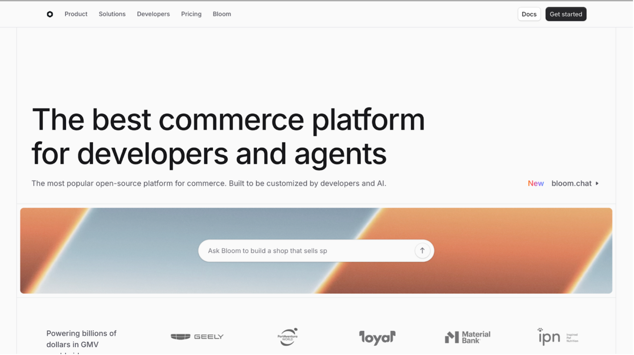 Screenshot 2026 04 01 at 5.09.55 Pm