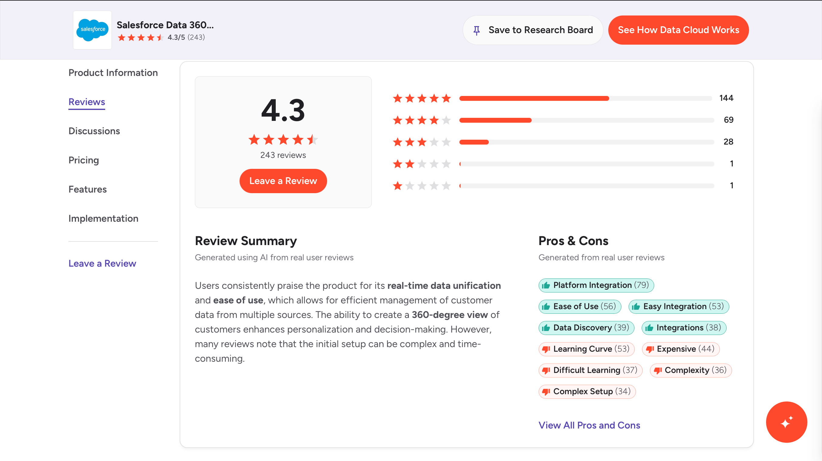 Screenshot 2026 04 22 at 1.56.19 Pm