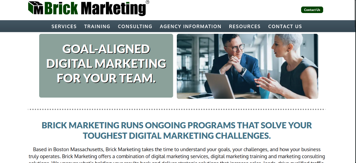 Screenshot 2026 02 25 at 7.21.49 Pm