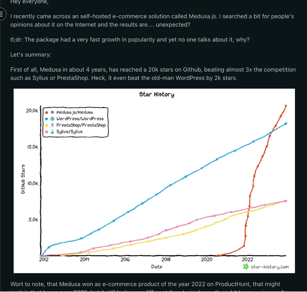 Screenshot 2026 04 01 at 5.11.49 Pm