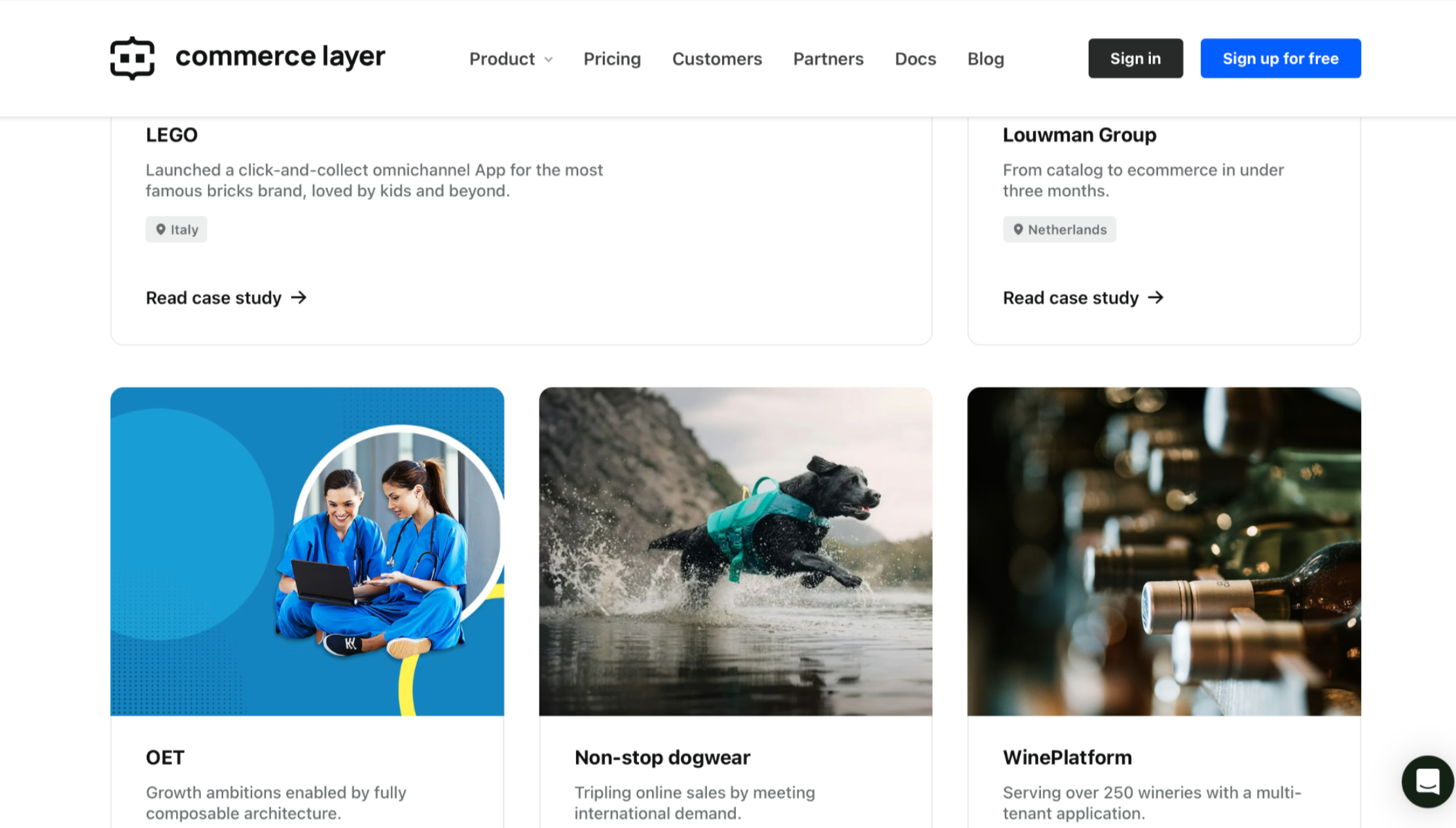 Screenshot 2026 04 17 at 6.08.02 Pm