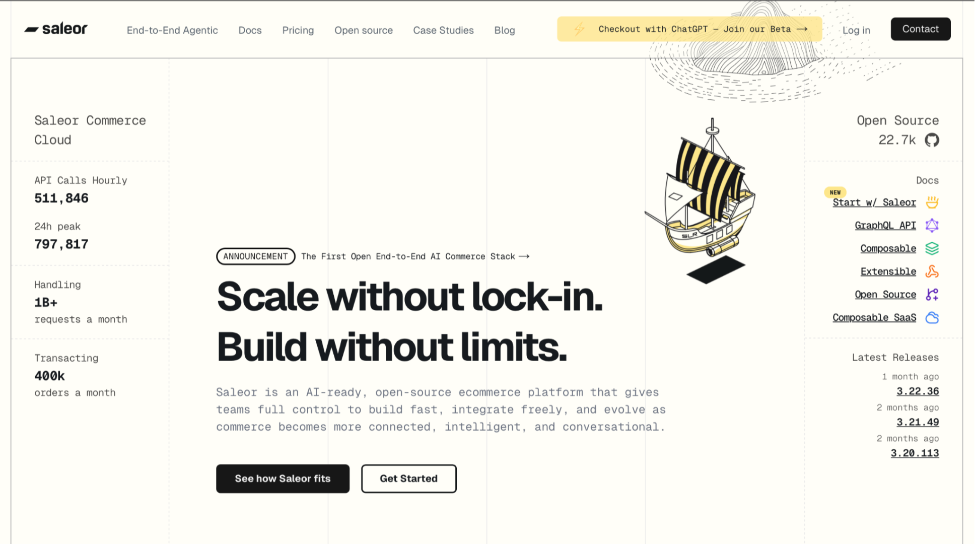Screenshot 2026 04 17 at 6.04.11 Pm