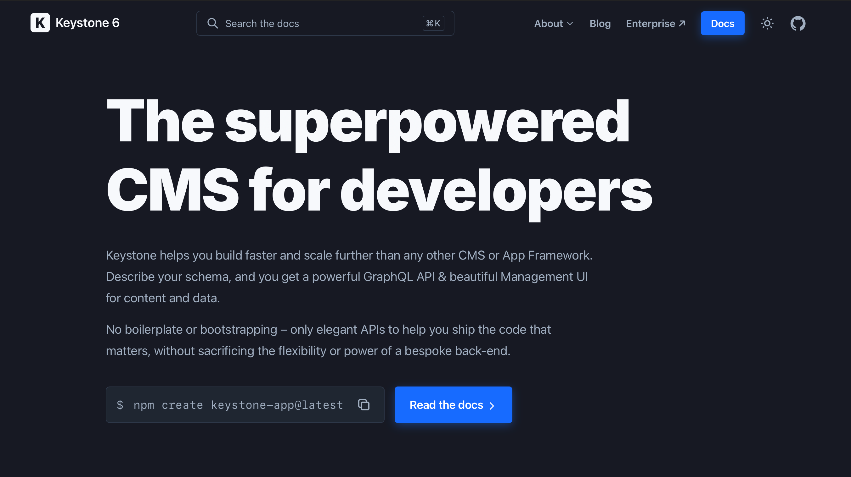 Screenshot 2026 04 17 at 11.44.34 Am
