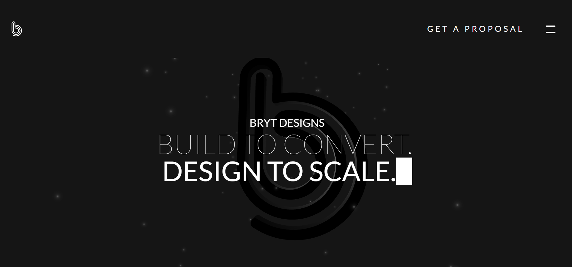 Bryt Designs