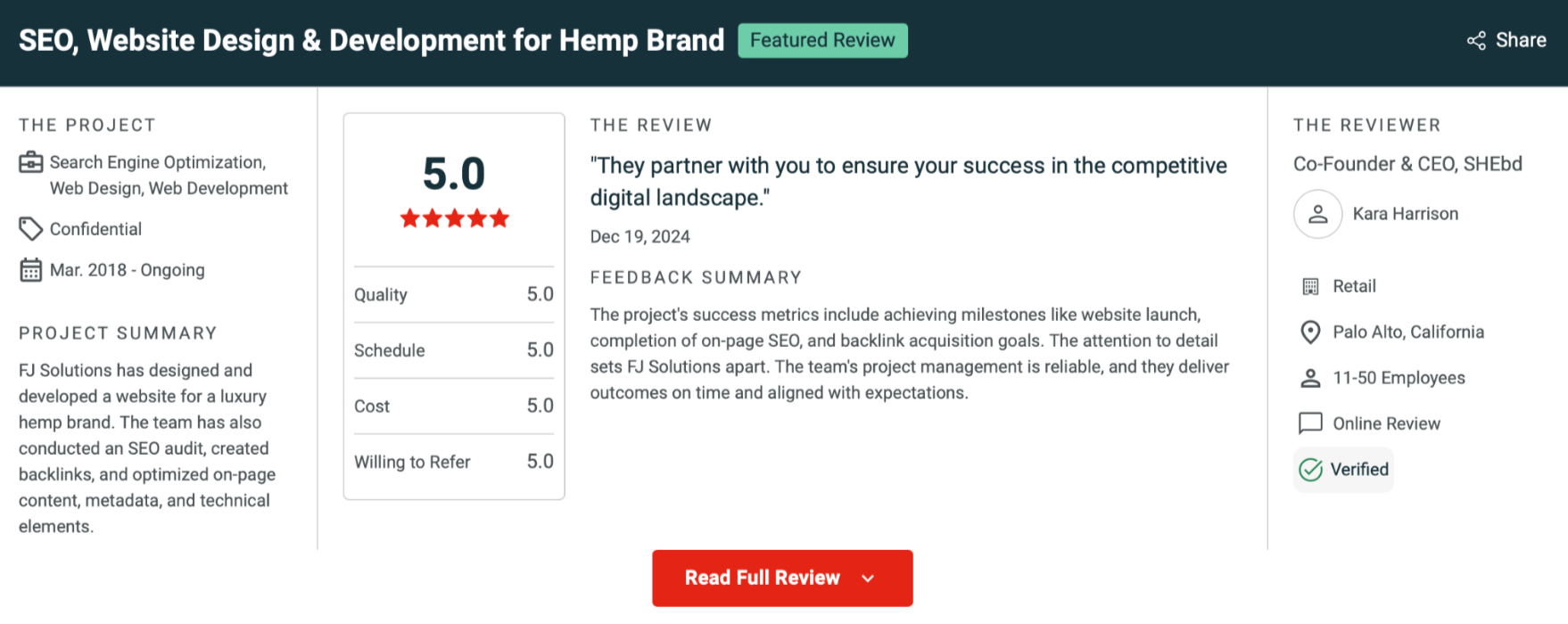 Screenshot 2026 04 20 at 12.15.36 Am