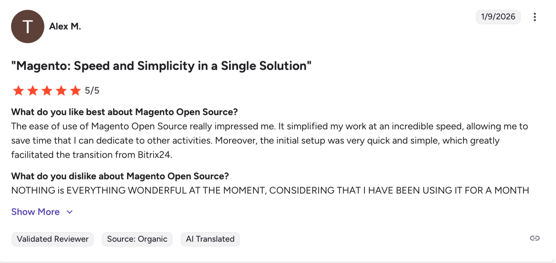 Screenshot 2026 04 16 at 12.45.37 Pm