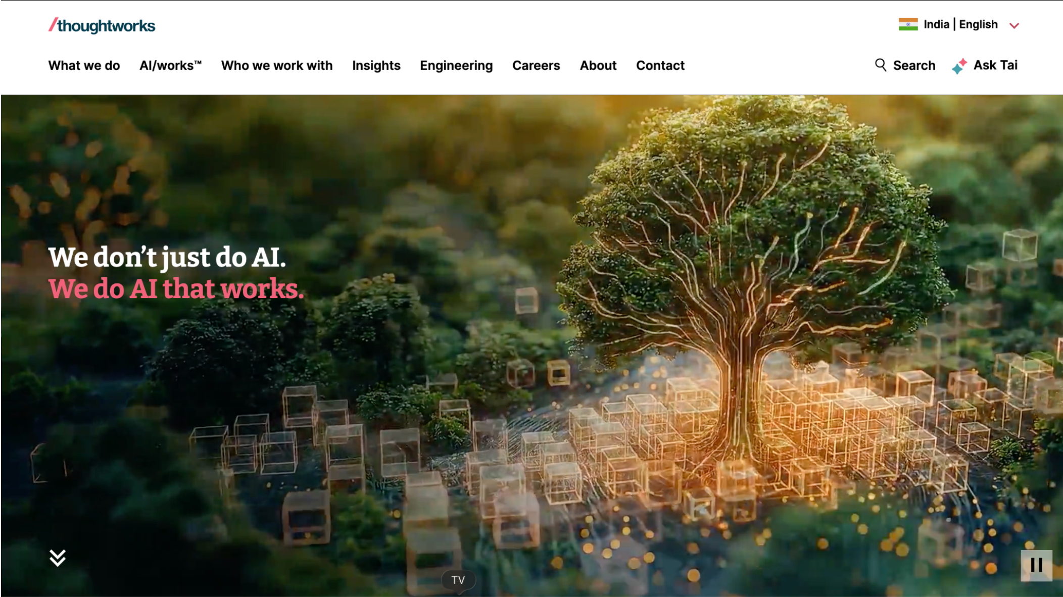 Screenshot 2026 04 17 at 9.28.07 Am