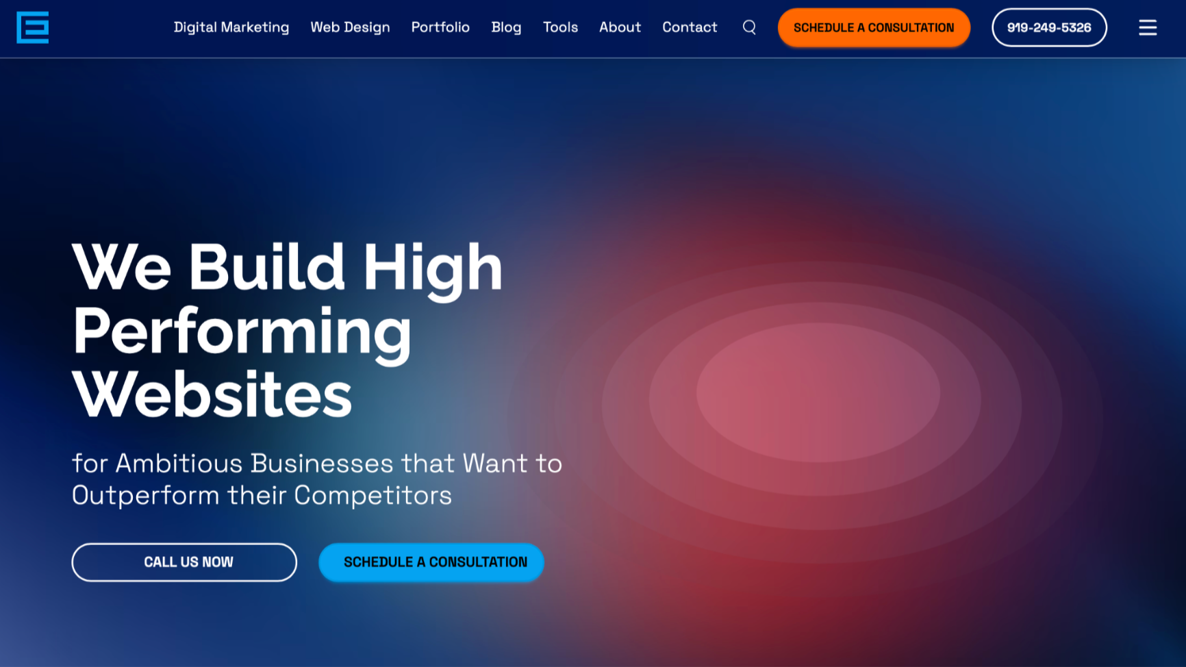 Screenshot 2026 04 20 at 12.33.52 Pm