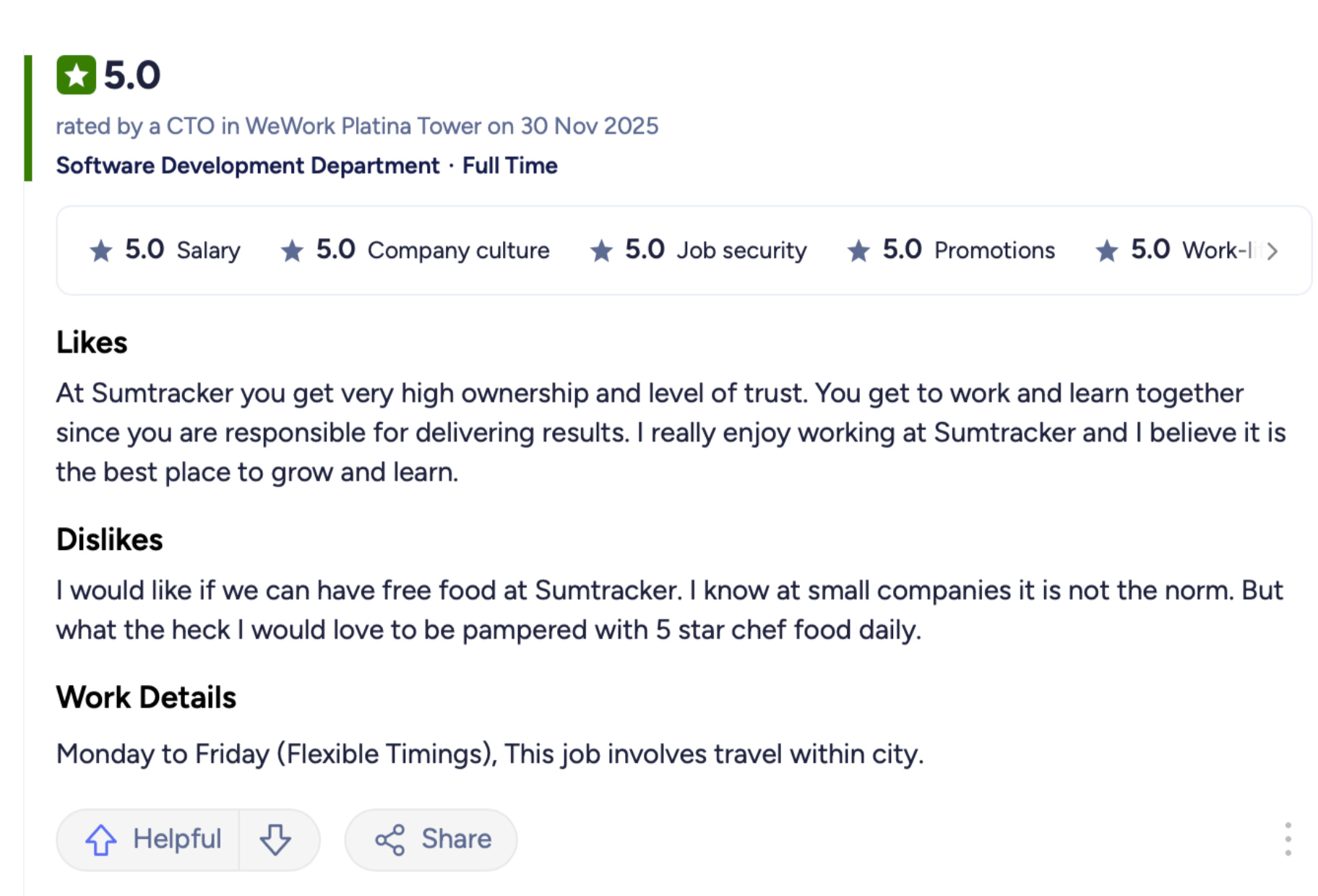 Screenshot 2026 03 24 at 8.27.59 Pm