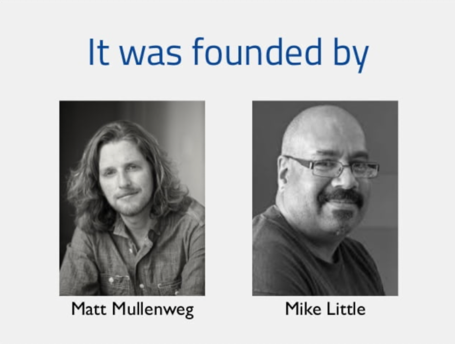 Screenshot 2026 04 17 at 10.38.26 Am