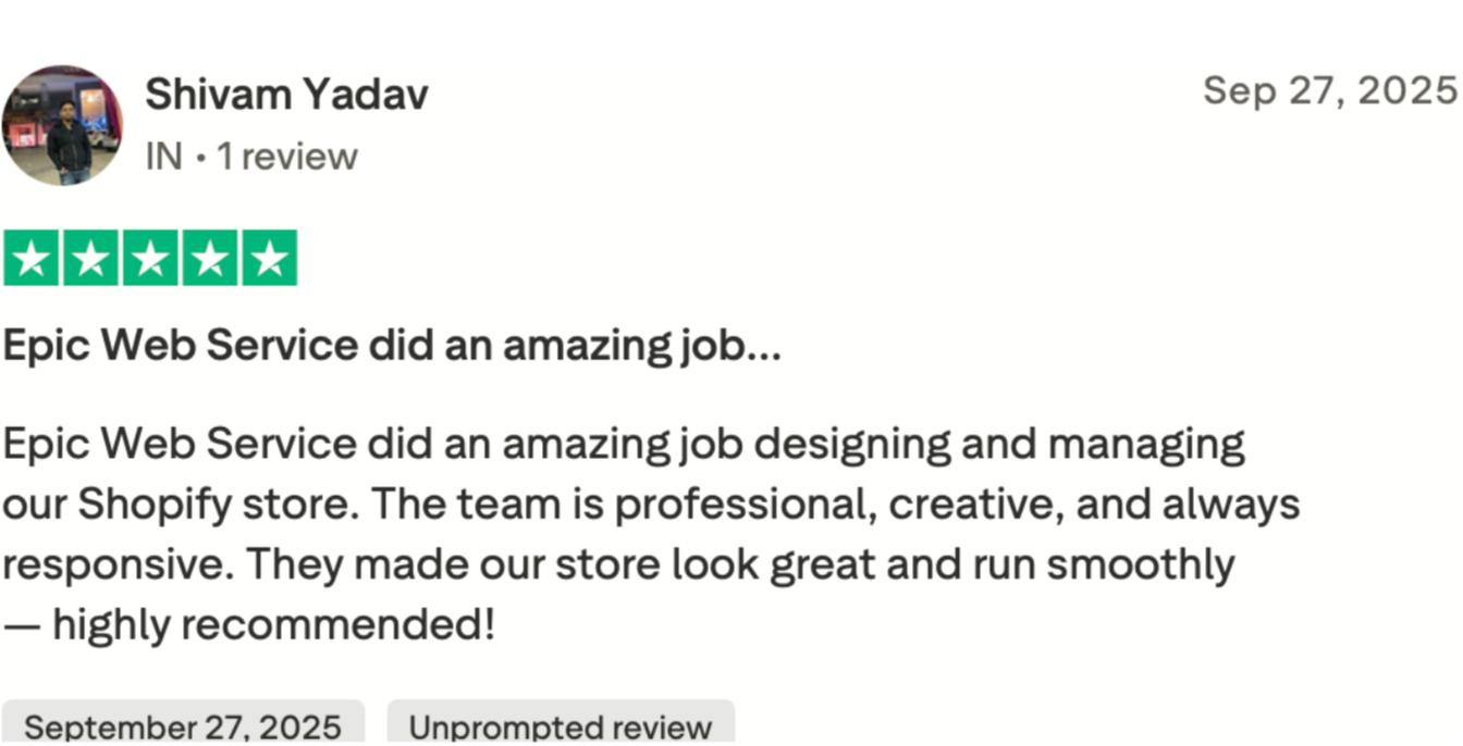 Screenshot 2026 04 20 at 10.46.41 Am