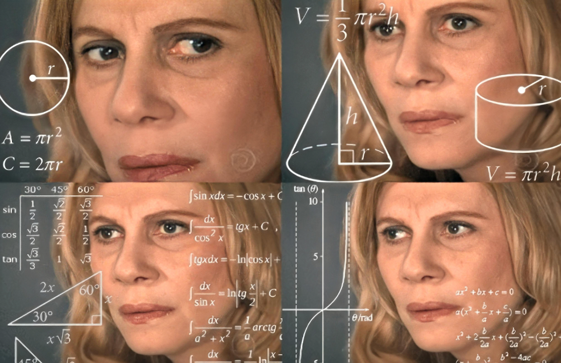 Screenshot 2026 02 25 at 1.07.17 Pm