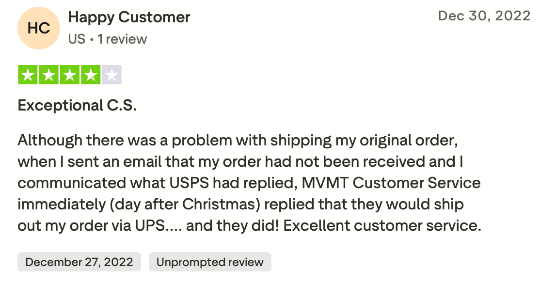 Screenshot 2026 04 21 at 10.52.33 Am