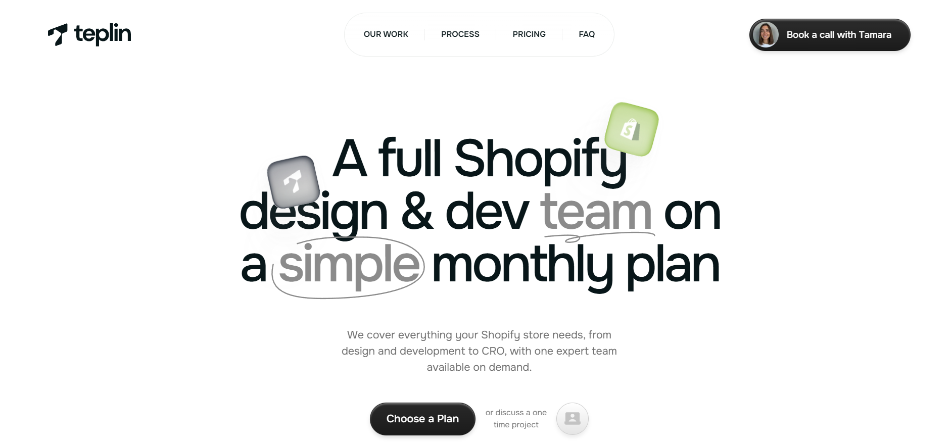 Screenshot 2025 11 27 202259