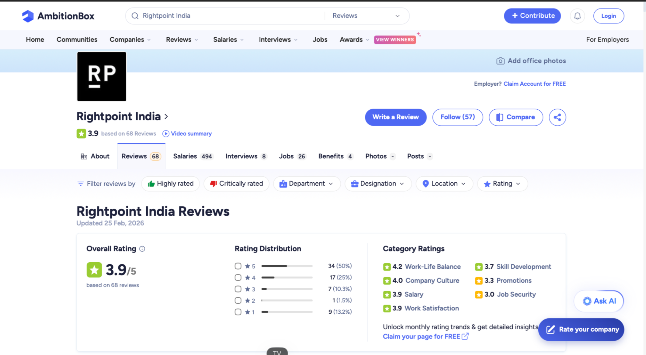 Screenshot 2026 04 17 at 8.50.35 Am