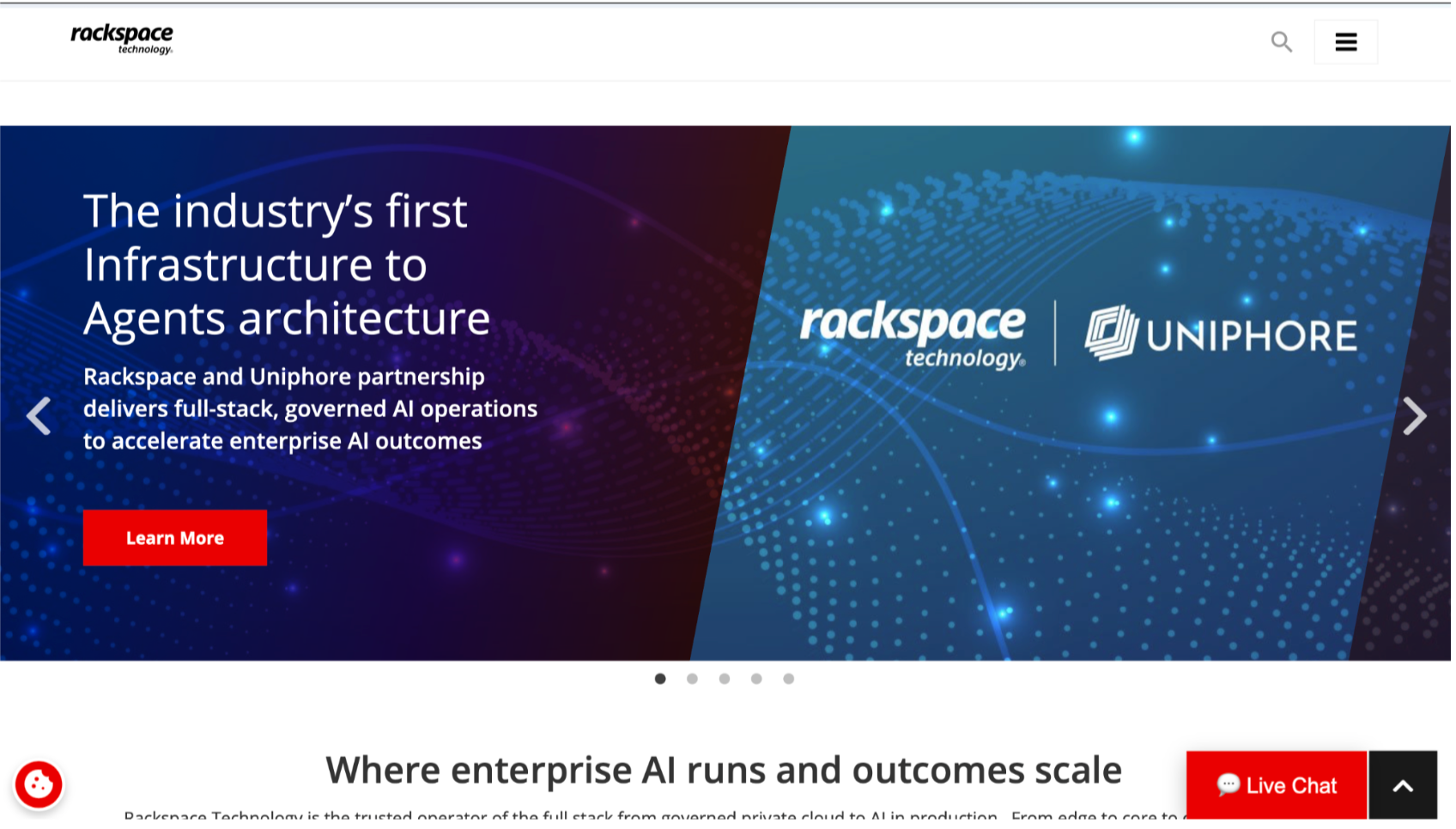 Screenshot 2026 04 17 at 2.05.23 Am