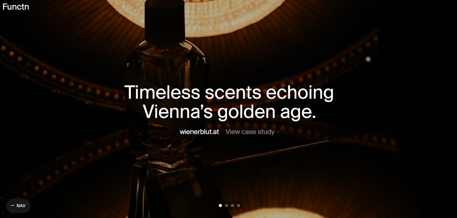 Functn Digitalagentur