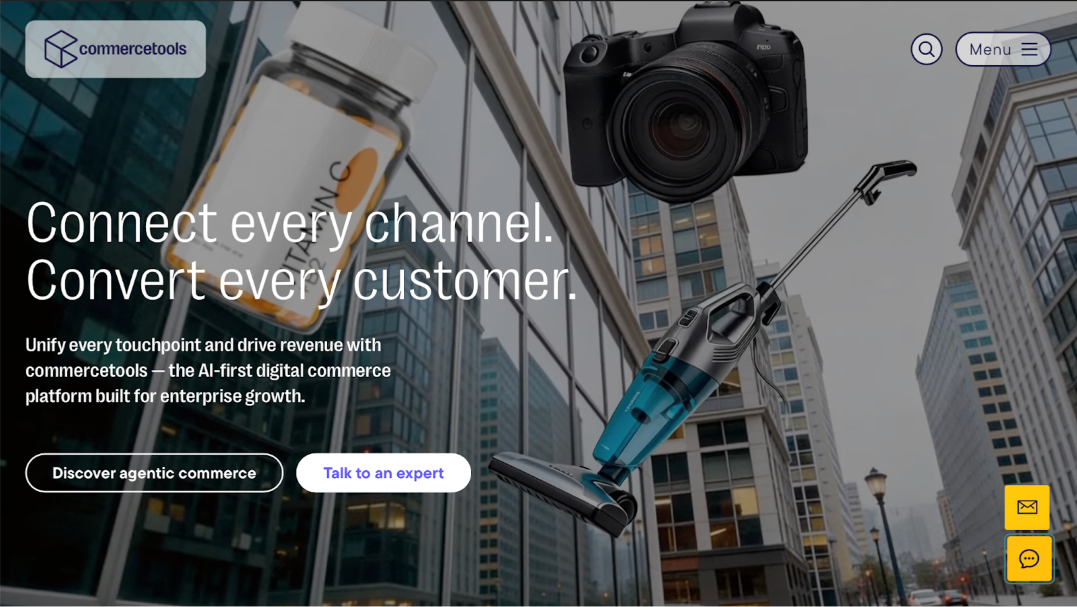 Screenshot 2026 04 01 at 5.13.29 Pm