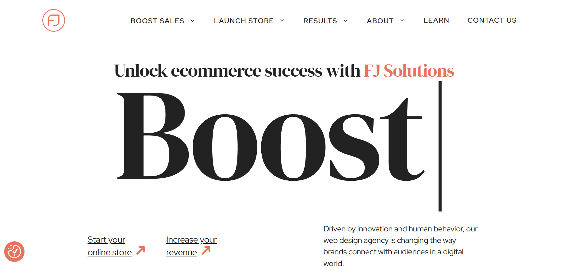 Screenshot 2025 11 27 201557