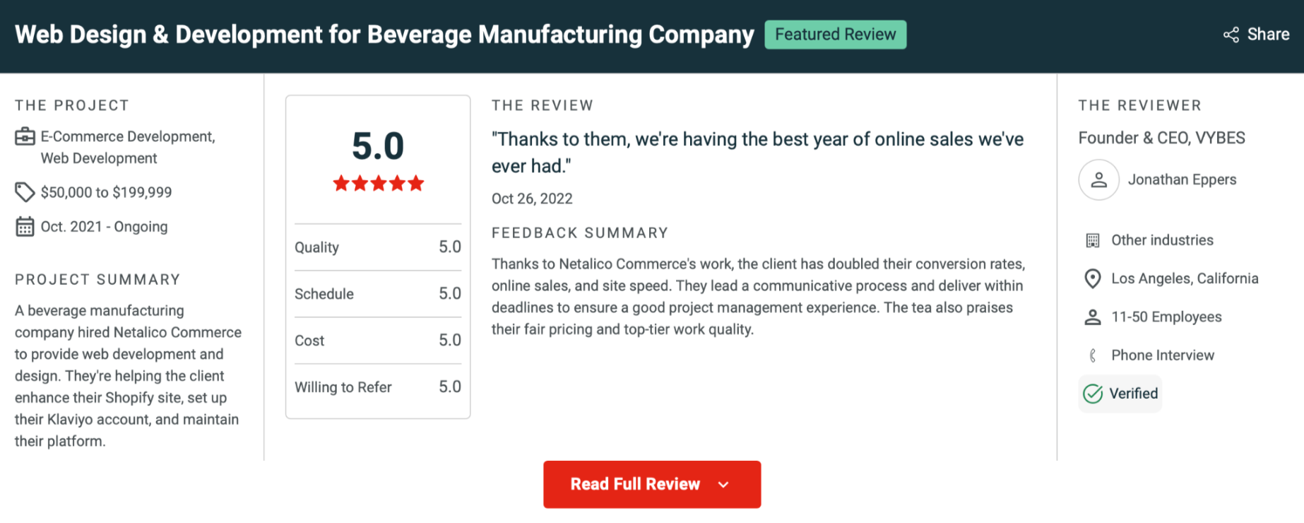 Screenshot 2026 04 20 at 12.27.41 Am