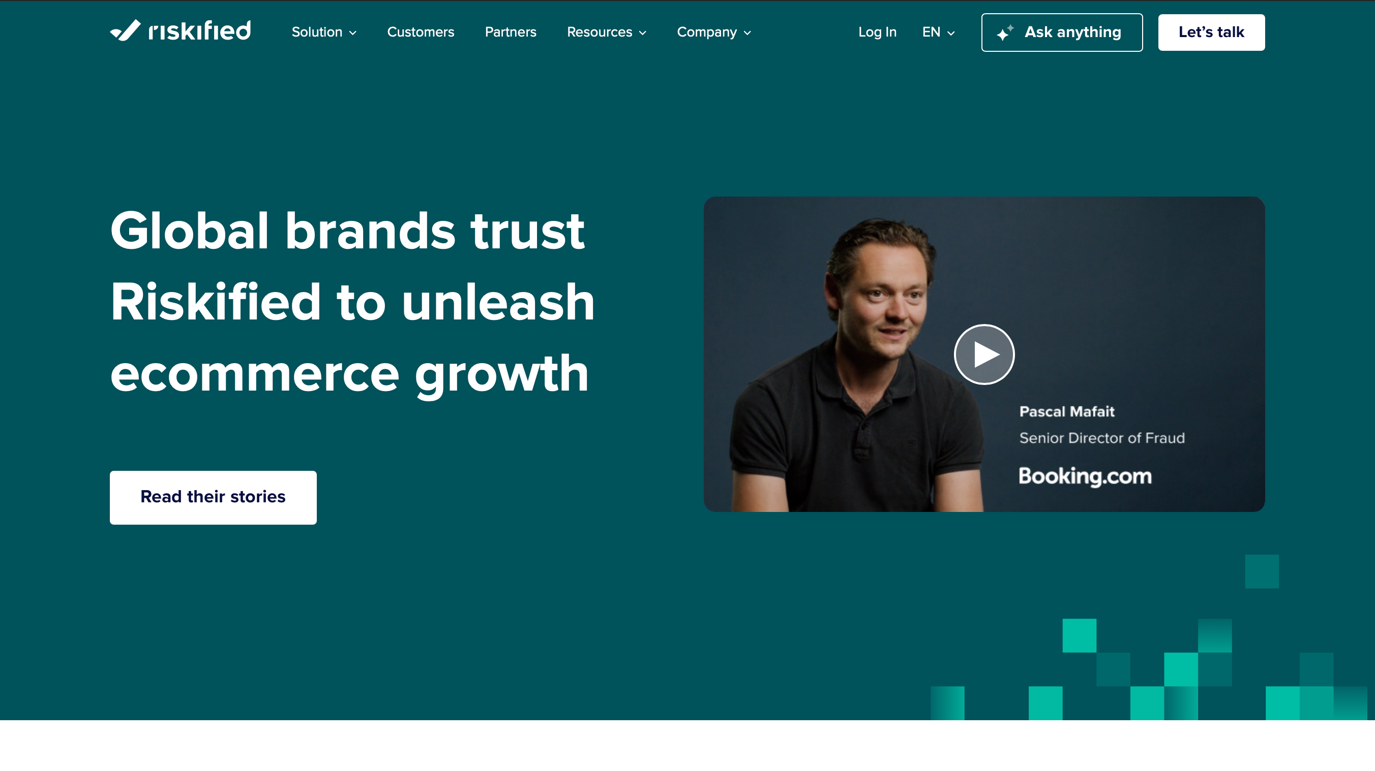 Screenshot 2026 03 19 at 1.16.37 Pm